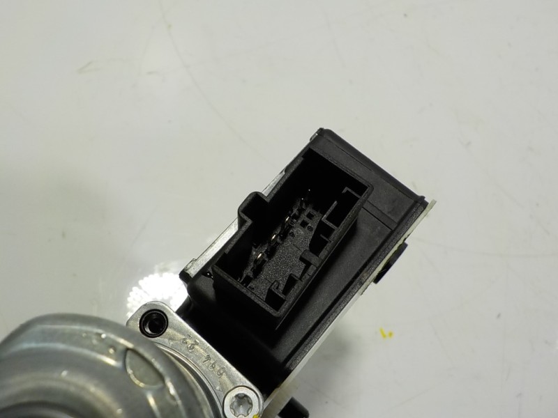 Recambio de motor elevalunas trasero izquierdo para seat ibiza (kj1) fr referencia OEM IAM 5Q0959407D 5Q0959407D 