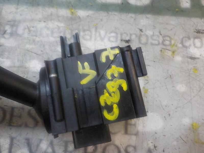 Recambio de mando limpia para seat exeo st (3r5)(2009>) 2.0 tdi referencia OEM IAM 4E0953503G4PK 4E0953503G 