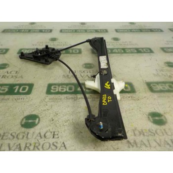 ELEVALUNAS TRASERO DERECHO 6V0839462 6V0839462 