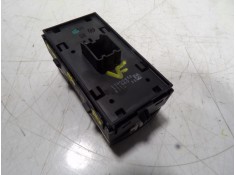 Recambio de mando elevalunas delantero izquierdo para opel astra k lim. 5türig dynamic referencia OEM IAM 13408458 13408458 3219 2