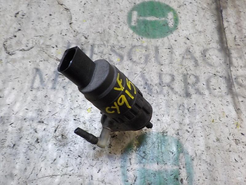 Recambio de bomba limpia para seat leon (1p1) 1.9 tdi referencia OEM IAM 1K6955651  