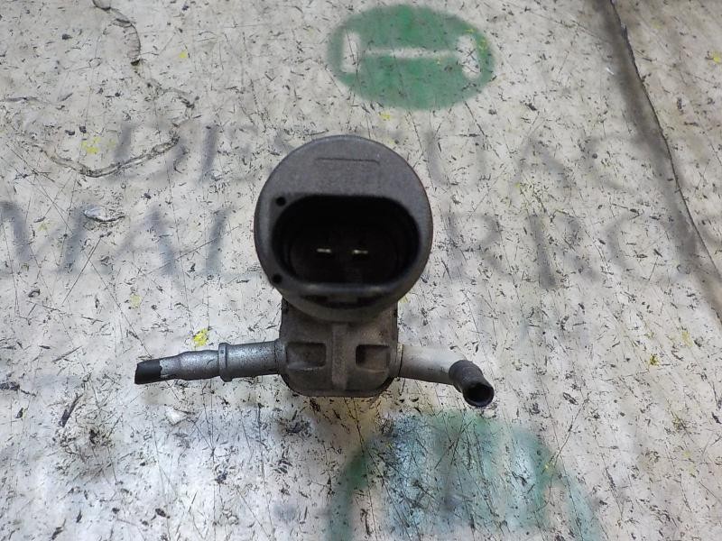 Recambio de bomba limpia para seat leon (1p1) 1.9 tdi referencia OEM IAM 1K6955651  