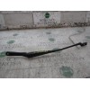 Recambio de brazo limpia delantero derecho para peugeot 308 confort referencia OEM IAM   