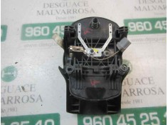 Recambio de airbag delantero izquierdo para nissan pathfinder (r51) 2.5 dci se referencia OEM IAM    2