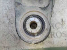 Recambio de brazo suspension inferior delantero derecho para renault trafic caja cerrada (ab 4.01) 2.0 dci diesel cat referencia 2