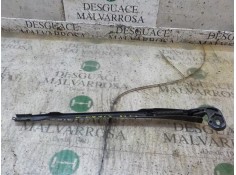 Recambio de brazo limpia delantero derecho para seat leon (1p1) 1.9 tdi referencia OEM IAM 1P0955410A1P9   2