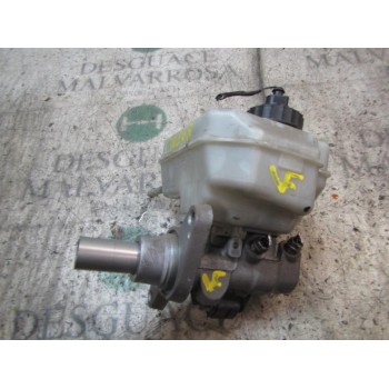 BOMBA FRENO 3C1614019E 