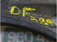 Recambio de brazo suspension inferior delantero izquierdo para renault trafic caja cerrada (ab 4.01) 2.0 dci diesel cat referenc 2