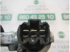 Recambio de antirrobo para nissan pathfinder (r51) 2.5 dci se referencia OEM IAM    2