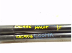 Recambio de amortiguadores maletero / porton para bmw serie 1 coupe (e82) 118d referencia OEM IAM 51247166758 51247166758  2