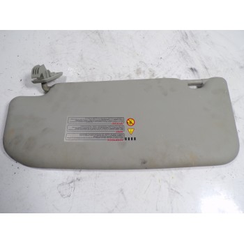 PARASOL DERECHO 96400JD010 