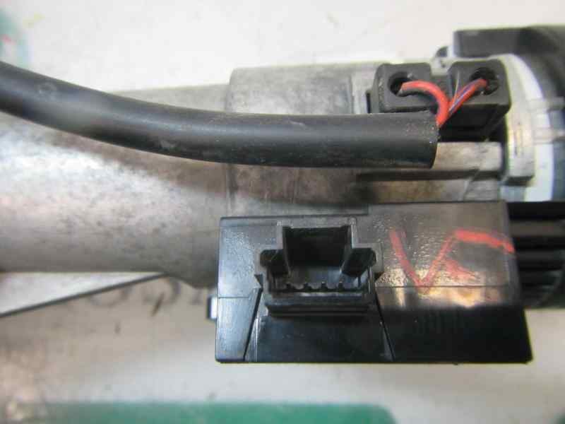 Recambio de antirrobo para nissan pathfinder (r51) 2.5 dci se referencia OEM IAM   