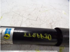 Recambio de amortiguador trasero izquierdo para nissan qashqai (j10) 1.5 dci turbodiesel cat referencia OEM IAM E6210JD03A 19226 2