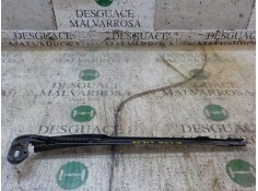 Recambio de brazo limpia delantero izquierdo para seat leon (1p1) 1.9 tdi referencia OEM IAM 1P0955409A1P9   2