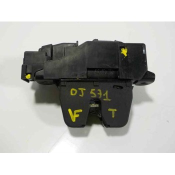 CERRADURA MALETERO / PORTON 3644675 