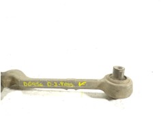 Recambio de brazo suspension inferior delantero izquierdo para bmw serie 1 coupe (e82) 118d referencia OEM IAM 31122405859   2