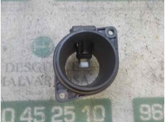 Recambio de caudalimetro para renault trafic caja cerrada (ab 4.01) 2.0 dci diesel cat referencia OEM IAM   