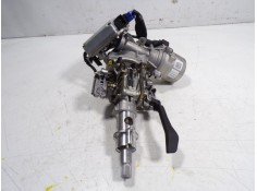 Recambio de columna direccion para kia ceed 1.6 crdi cat referencia OEM IAM 56310J7000 J756399500 J756399500 2