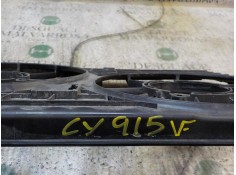 Recambio de canalizador aire para seat leon (1p1) 1.9 tdi referencia OEM IAM 1K0121207BB9B9   2