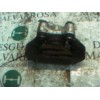 Recambio de pinza freno delantera izquierda para citroën zx 1.4 referencia OEM IAM   