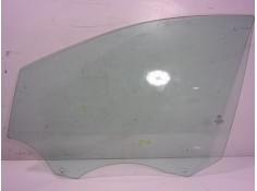 Recambio de cristal puerta delantero izquierdo para ford kuga (cbs) 1.5 ecoboost cat referencia OEM IAM 5213278  