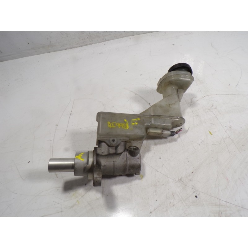 Recambio de bomba freno para nissan qashqai (j10) 1.5 dci turbodiesel cat referencia OEM IAM 46010JD90A  