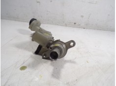 Recambio de bomba freno para nissan qashqai (j10) 1.5 dci turbodiesel cat referencia OEM IAM 46010JD90A   2