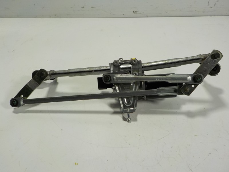 Recambio de motor limpia delantero para seat ibiza (kj1) fr referencia OEM IAM 6F1955023L 6F1955113C 