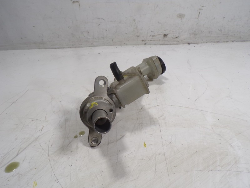 Recambio de bomba freno para nissan qashqai (j10) 1.5 dci turbodiesel cat referencia OEM IAM 46010JD90A  