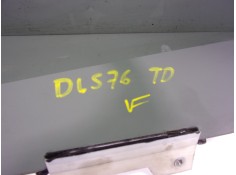 Recambio de cristal puerta trasero derecho para ford kuga (cbs) 1.5 ecoboost cat referencia OEM IAM 1805751   2