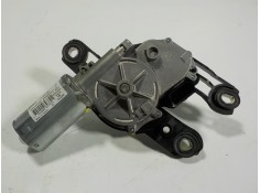 Recambio de motor limpia trasero para seat ibiza (kj1) fr referencia OEM IAM 5G0955711C 5G0955711C  2