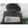 Recambio de mando intermitentes para opel insignia berlina cosmo referencia OEM IAM   