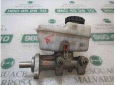 Recambio de bomba freno para nissan pathfinder (r51) 2.5 dci se referencia OEM IAM    2