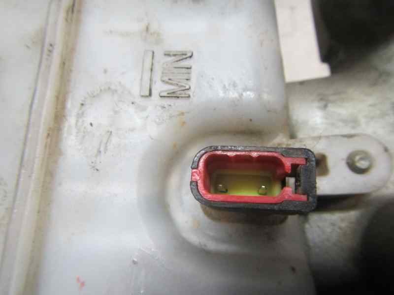 Recambio de bomba freno para nissan pathfinder (r51) 2.5 dci se referencia OEM IAM   