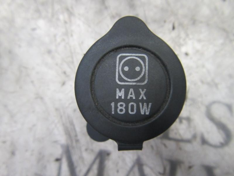 Recambio de modulo electronico para citroën jumper caja abierta (06.2006 =>) referencia OEM IAM   