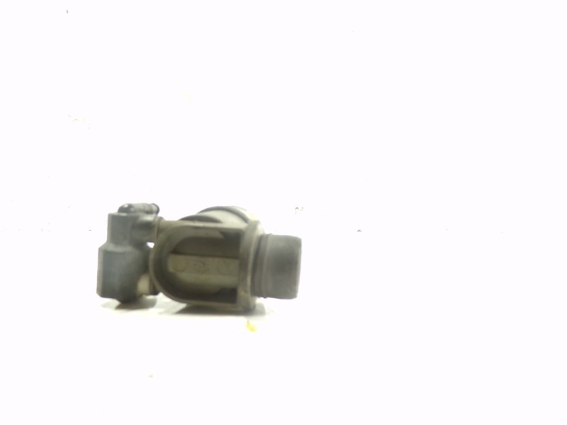 Recambio de bomba limpia para nissan qashqai (j10) 1.5 dci turbodiesel cat referencia OEM IAM 28920BU010 9641553880 
