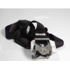 Recambio de cinturon seguridad delantero derecho para bmw serie 1 lim. (f20) 2.0 turbodiesel referencia OEM IAM 72117243308 3407
