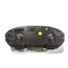 Recambio de cuadro instrumentos para hyundai i20 1.1 crdi cat referencia OEM IAM 94003C8071 94003C8071 A2C93143501