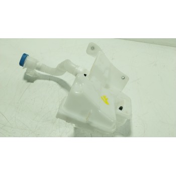 DEPOSITO LIMPIA 5R3955453 5R3955348 