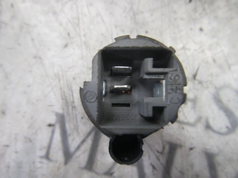 Recambio de modulo electronico para citroën jumper caja abierta (06.2006 =>) referencia OEM IAM   