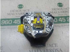 Recambio de airbag delantero izquierdo para volkswagen tiguan (5n1) 2.0 tdi referencia OEM IAM 5N0880201C1QB 5N0880201A  2