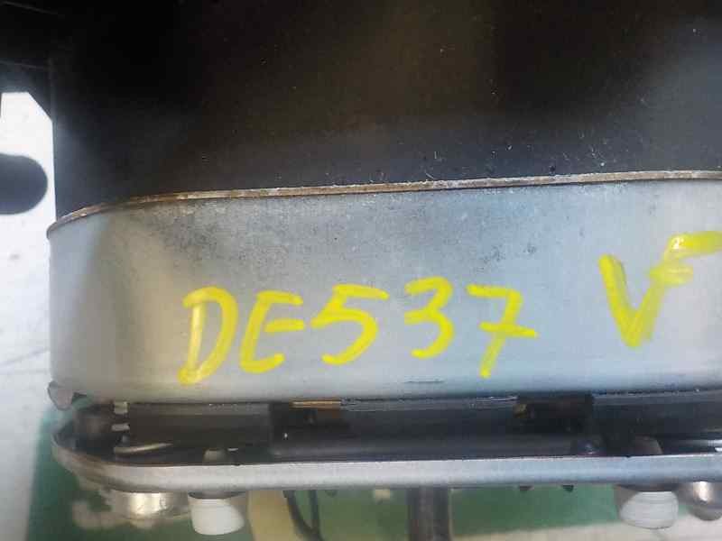 Recambio de airbag delantero izquierdo para volkswagen tiguan (5n1) 2.0 tdi referencia OEM IAM 5N0880201C1QB 5N0880201A 