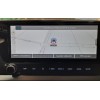 Recambio de sistema navegacion gps para hyundai i20 iii (bc3, bi3) 1.6 t-gdi referencia OEM IAM 96560CO9014X 96560CO9014X 
