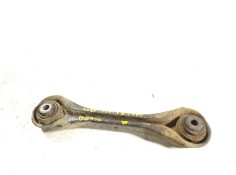 Recambio de brazo suspension superior trasero izquierdo para bmw serie 1 coupe (e82) 118d referencia OEM IAM 33322406292   2