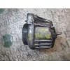 Recambio de soporte motor izquierdo para bmw serie 3 berlina (e90) 320d referencia OEM IAM 22116768799  