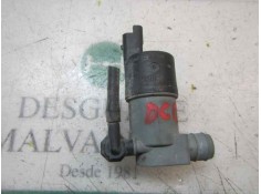 Recambio de bomba limpia para nissan pathfinder (r51) 2.5 dci se referencia OEM IAM   