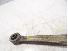 Recambio de brazo suspension superior trasero derecho para nissan qashqai (j10) 1.5 dci turbodiesel cat referencia OEM IAM 55120 2