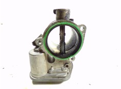 Recambio de caja mariposa para bmw serie 1 coupe (e82) 118d referencia OEM IAM 13547804373   2