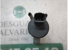 Recambio de bomba limpia para nissan pathfinder (r51) 2.5 dci se referencia OEM IAM    2