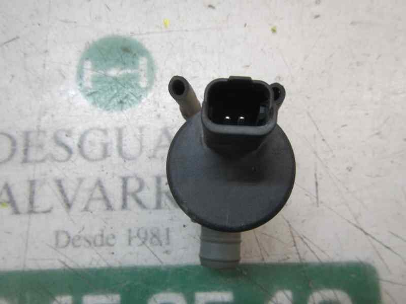 Recambio de bomba limpia para nissan pathfinder (r51) 2.5 dci se referencia OEM IAM   